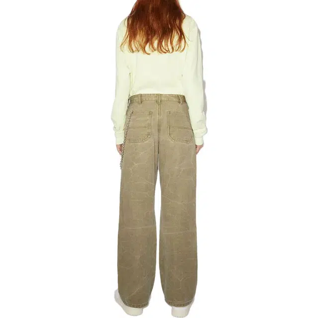 Acne Studios