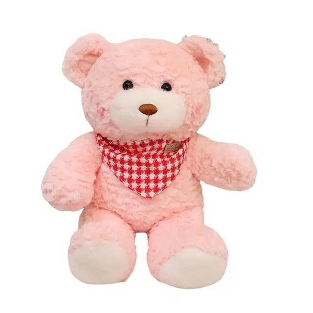 Tak bebe 30cm40cm