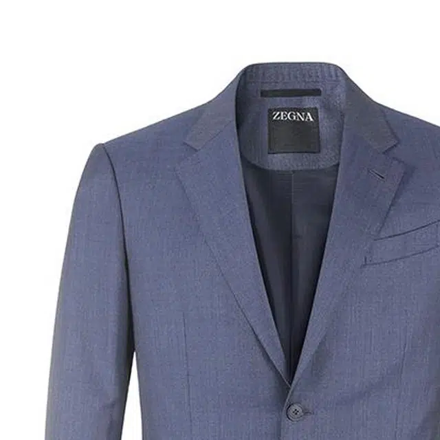 Zegna FW23