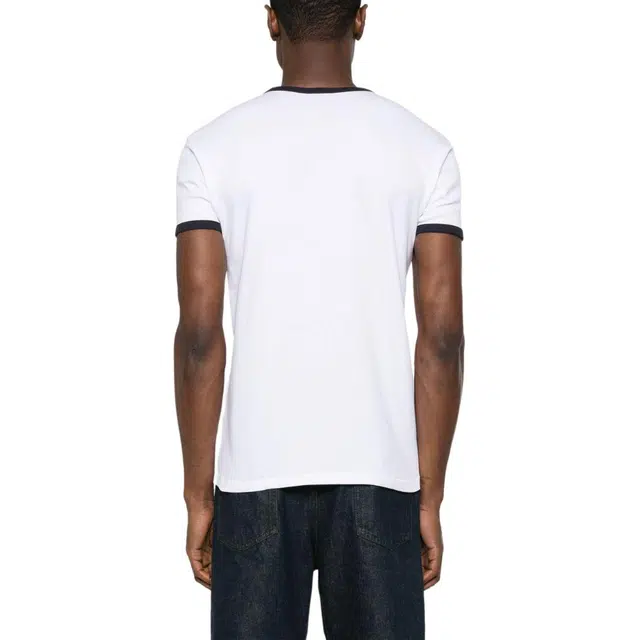 FURSAC SS24 LogoT
