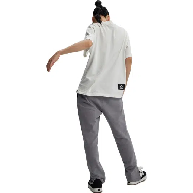 UPGREATED T