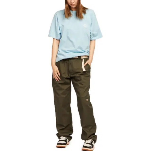 Dickies LogoT