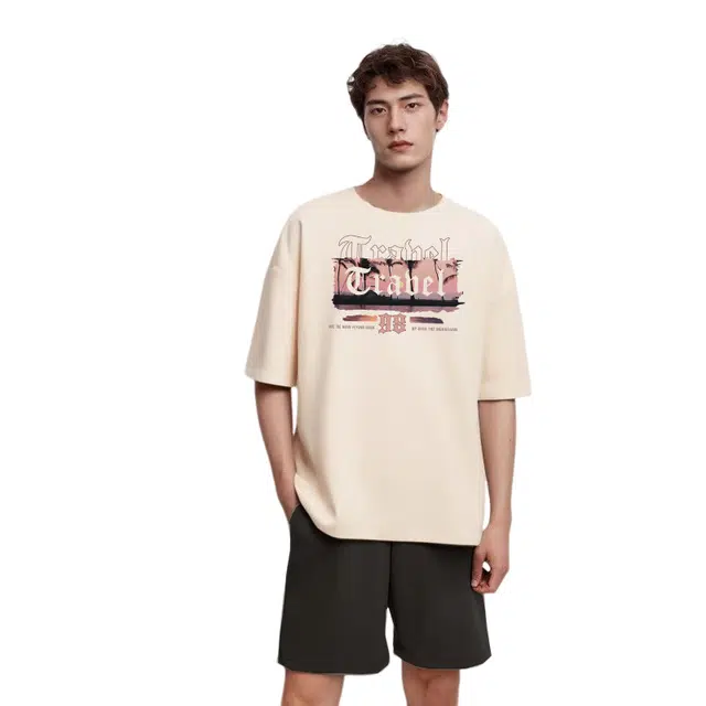 DEBRAND T