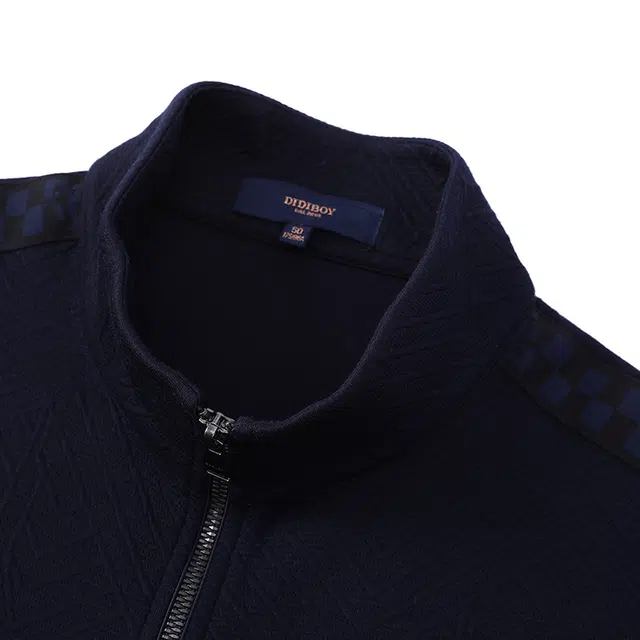DIDIBOY FW24
