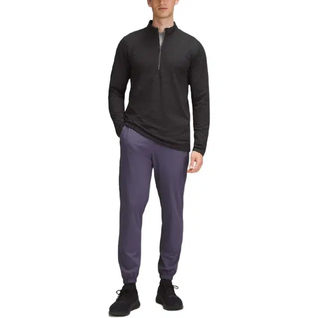 lululemon Pace Breaker SS24