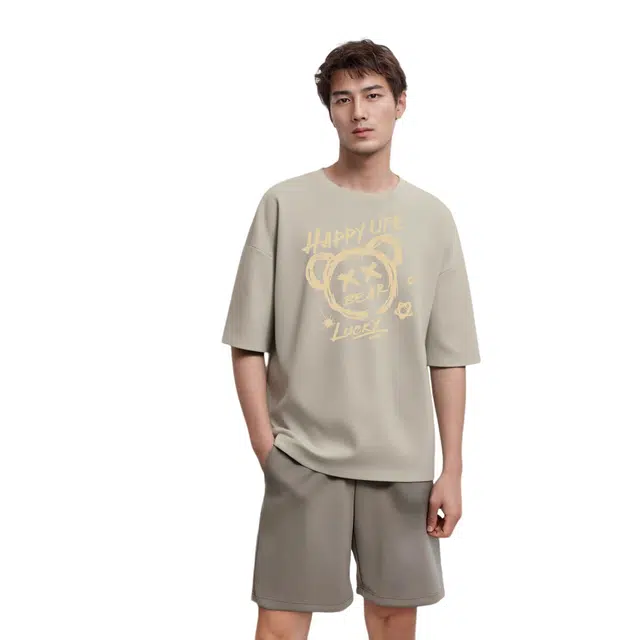 DEBRAND T