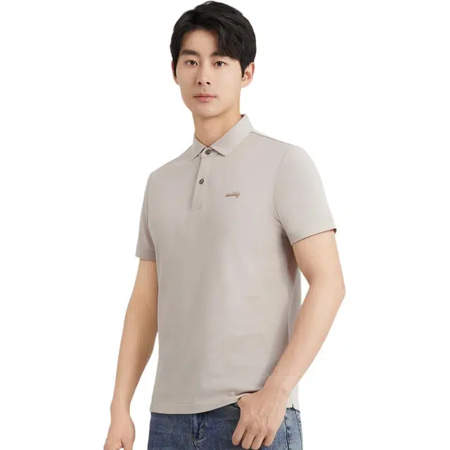 SUNDANCE Polo