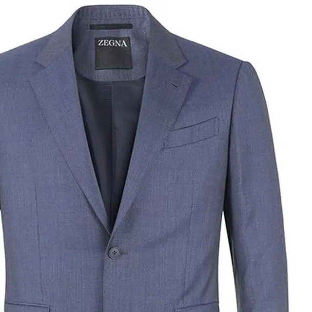 Zegna FW23