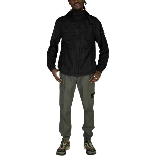 STONE ISLAND SS24