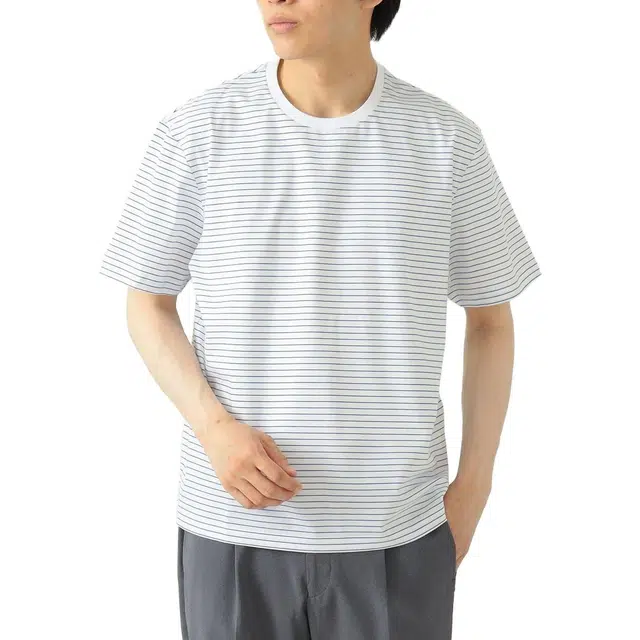 beams T