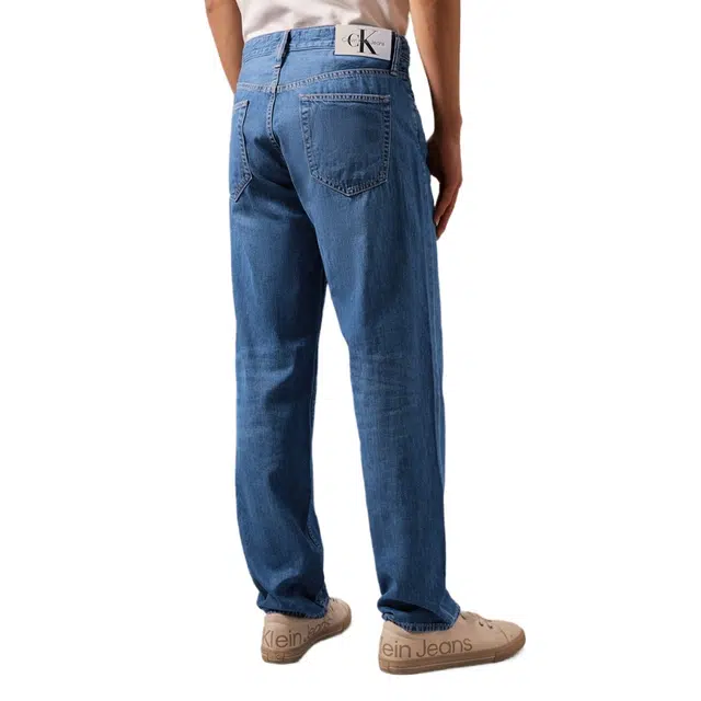 CALVIN KLEIN 90