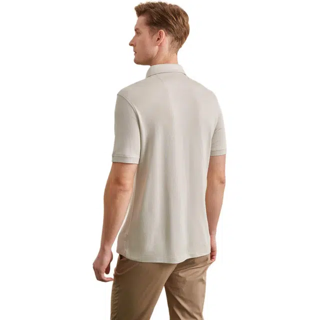 Satchi Polo