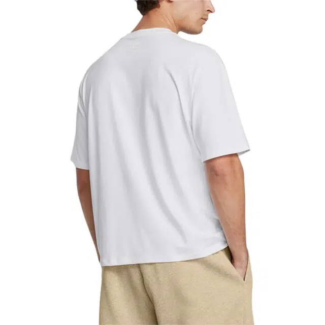Under Armour T 100