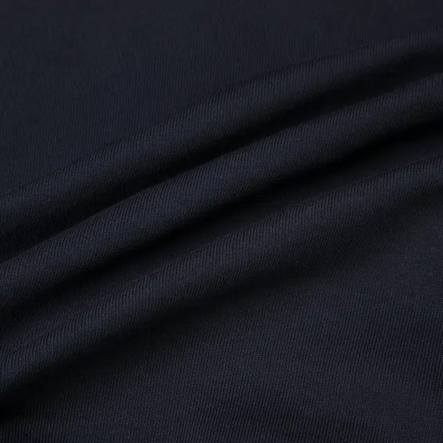 Burberry SS21 Logo 80432381
