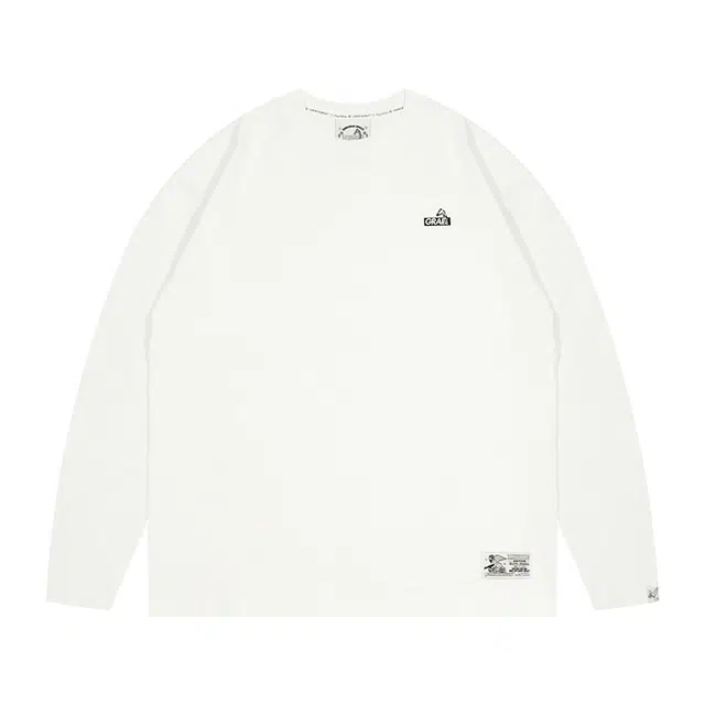 GRAF Basic T