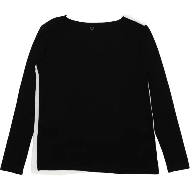 WEEKEND MaxMara T