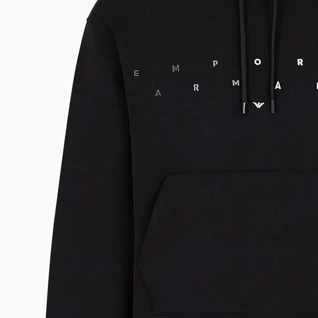 EMPORIO ARMANI Logo