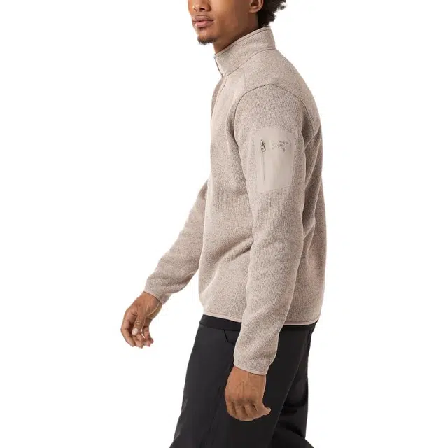 Arcteryx Covert 1/2 Zip