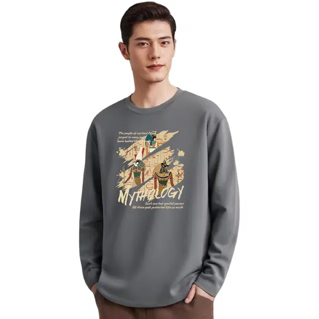 DEBRAND T