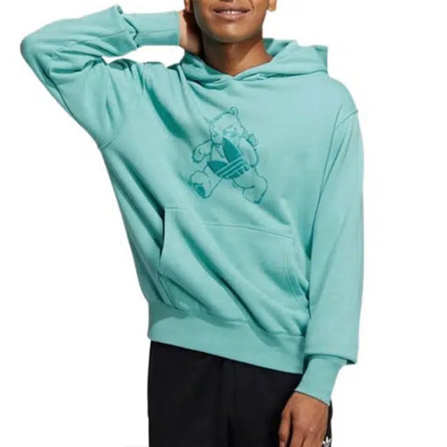 adidas originals Logo