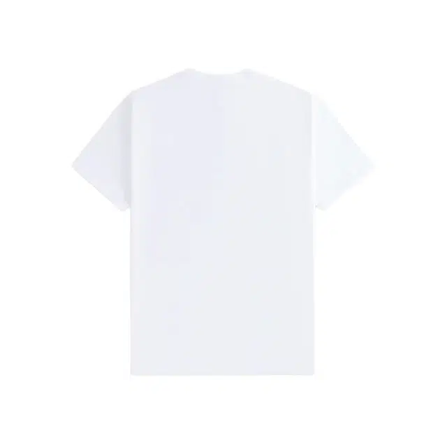 KITH Treats Parlor T