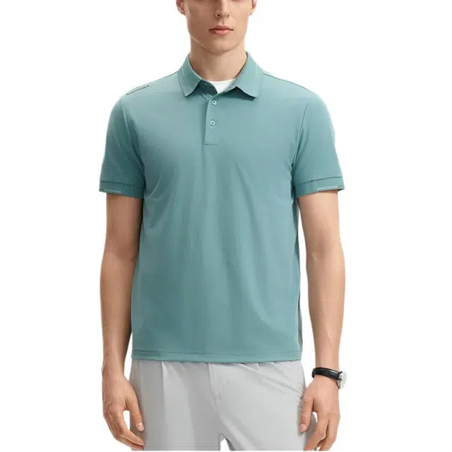 FILA Polo