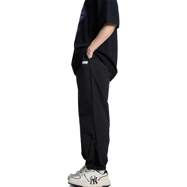 PJ's Vigor