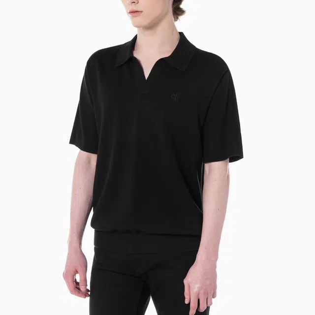 CALVIN KLEIN Jeans T