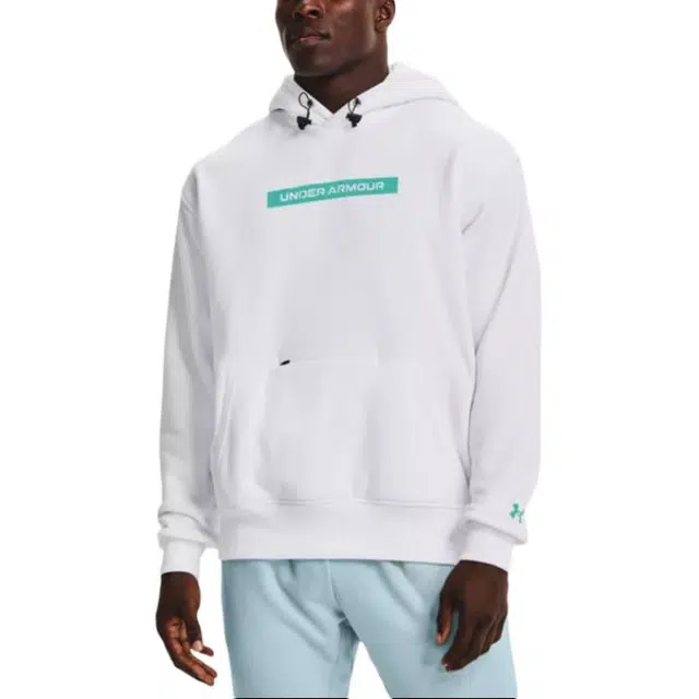 Under Armour