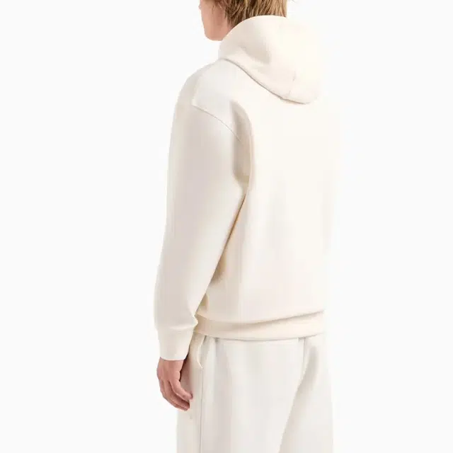 EMPORIO ARMANI SS24