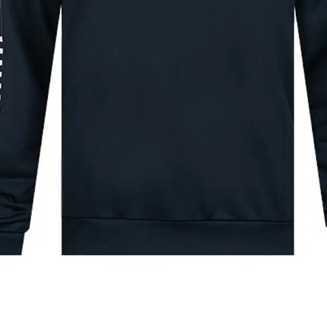 EMPORIO ARMANI FW23