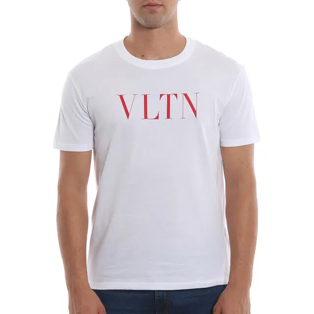 Valentino T