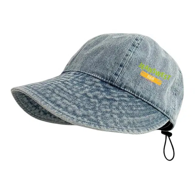 JEANSWEST