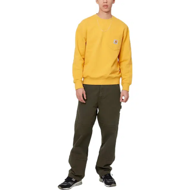 Carhartt WIP SS22