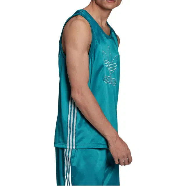 adidas originals