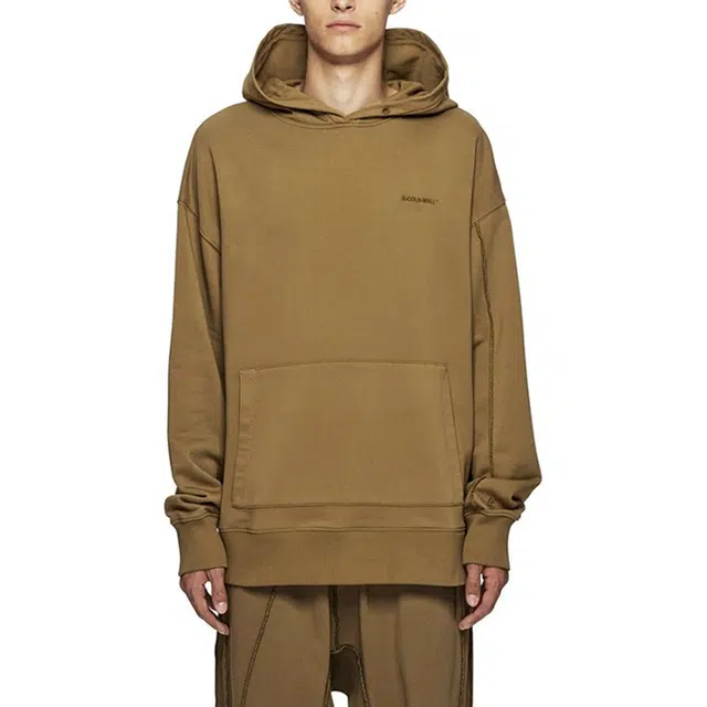 A-COLD-WALL* SS21