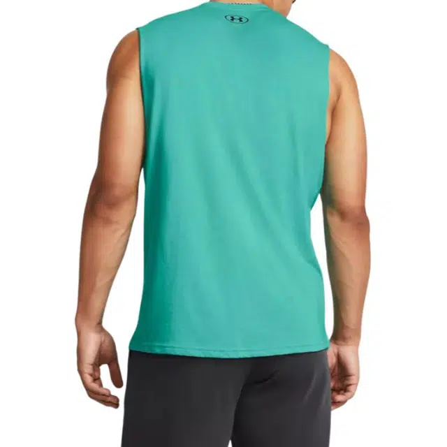 Under Armour