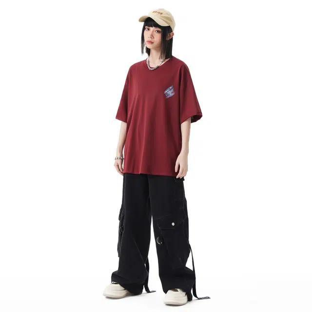 Airwalk T