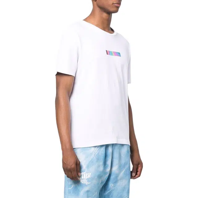 MSFTSrep T