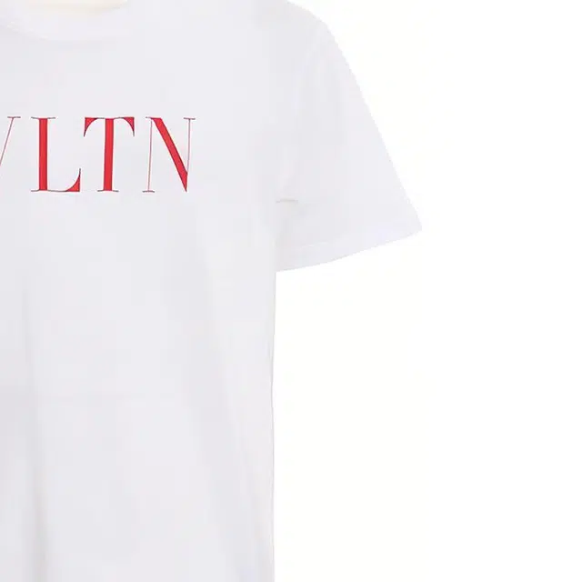 Valentino T