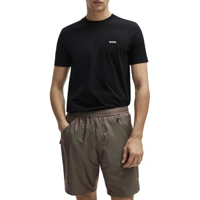 HUGO BOSS T