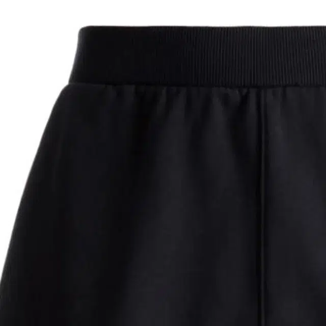 BALLY Logo