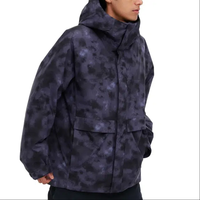 UNIQLO