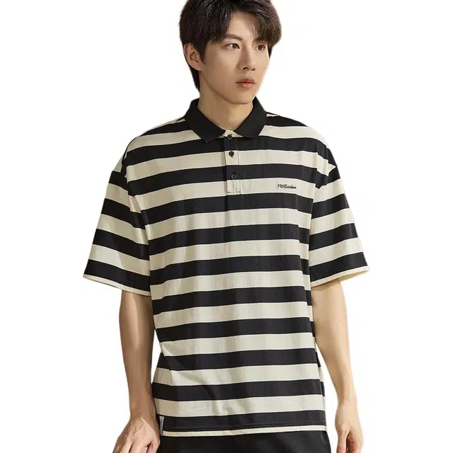 tonlion Polo