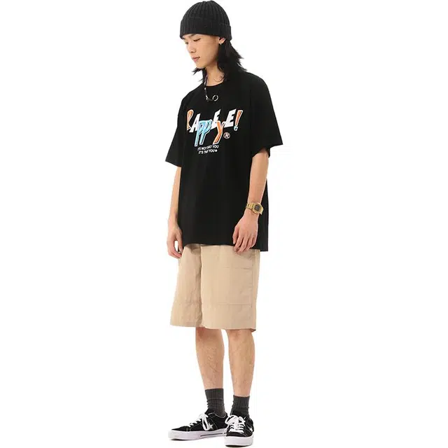 Rappeye T
