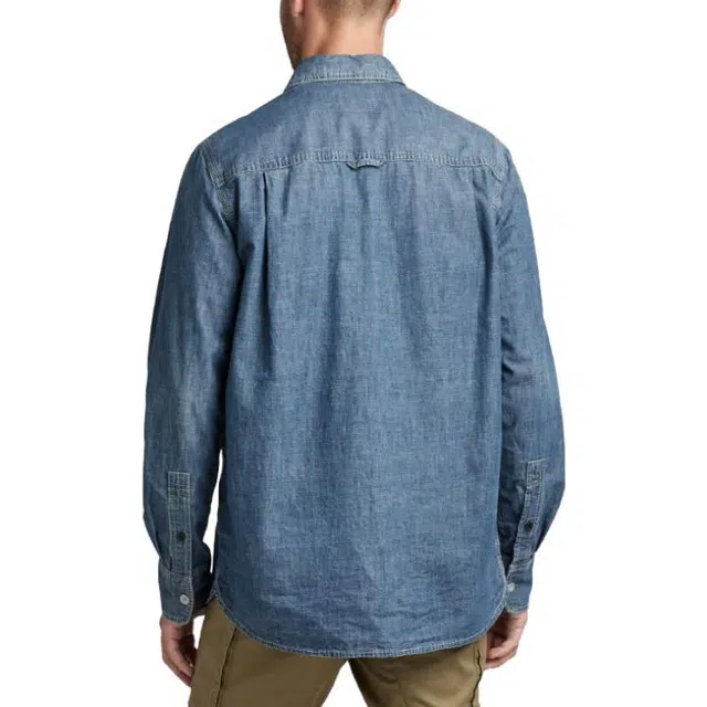G-STAR RAW D891