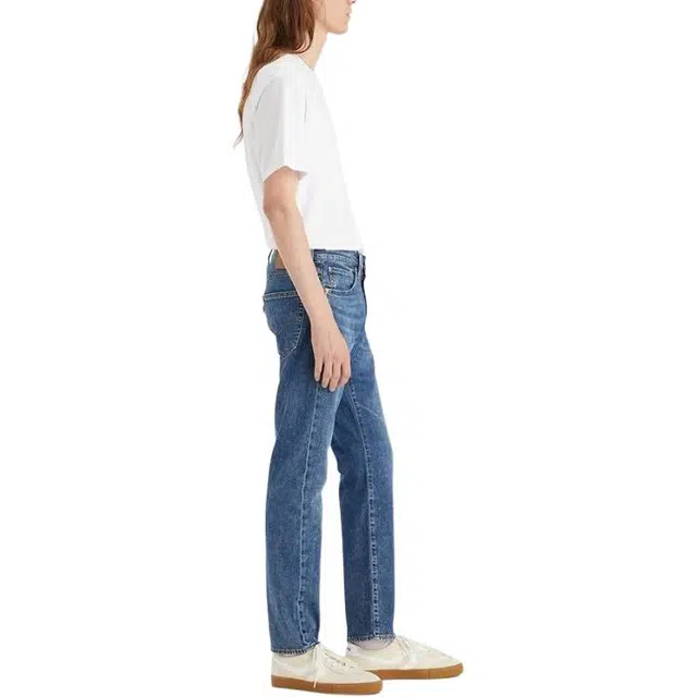 levis Logo