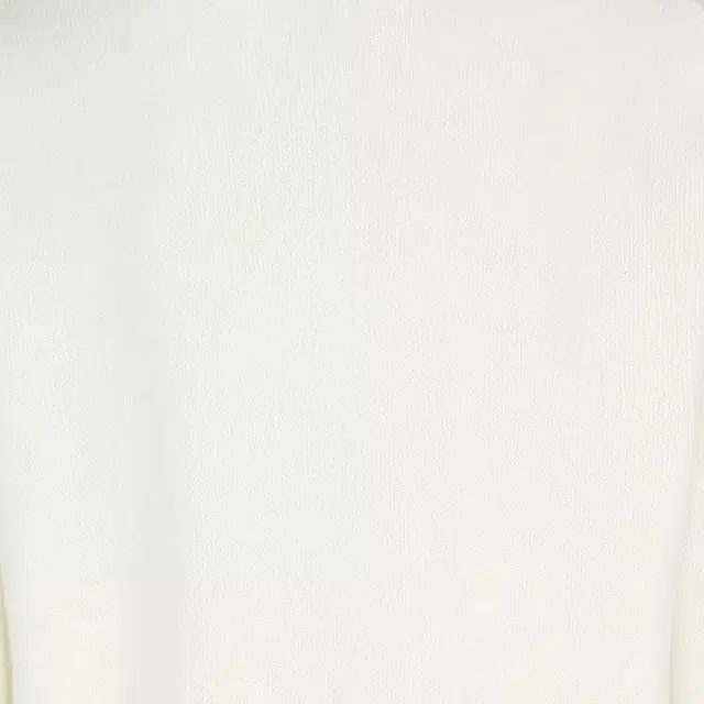 KENZO FW23 Logo