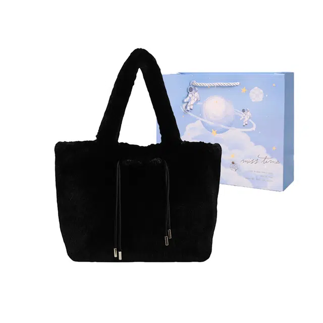 duoluplo Tote