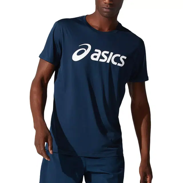 Asics SS24 T